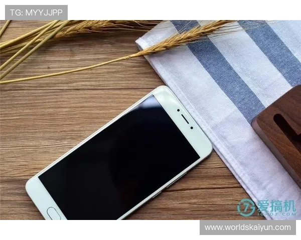 开云手机网址用户评价汇总，听取广大用户的真实性体验与使用评价感受