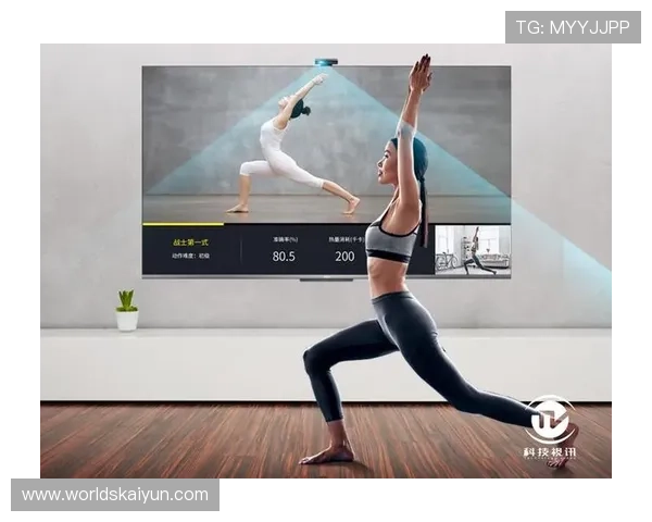 开云旗舰厅下载官网全面介绍，下载流程与常见问题解决方案