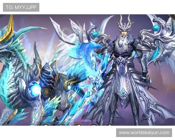 开云电子娱乐官方：最新游戏上线信息与玩家互动交流平台