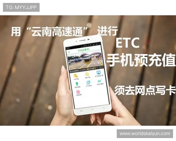 开云电子集团官网：开云电子未来五年的发展战略与规划探讨