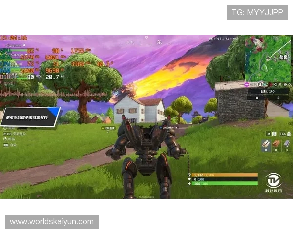 开云电竞游戏官网官方平台介绍与使用指南，助您轻松上手