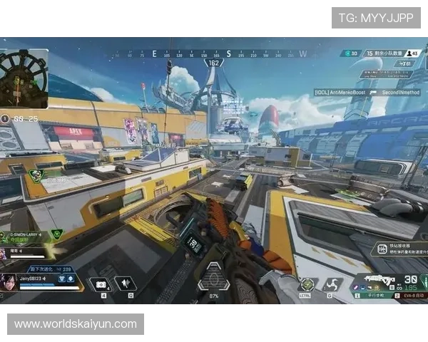 开云直播体育在线在体育赛事中的应用与影响分析