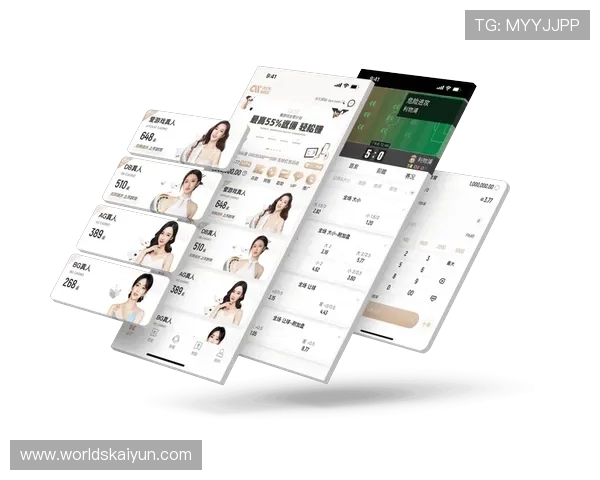 开云真人app官网入口官方最新登录入口，确保账号安全畅玩真人游戏