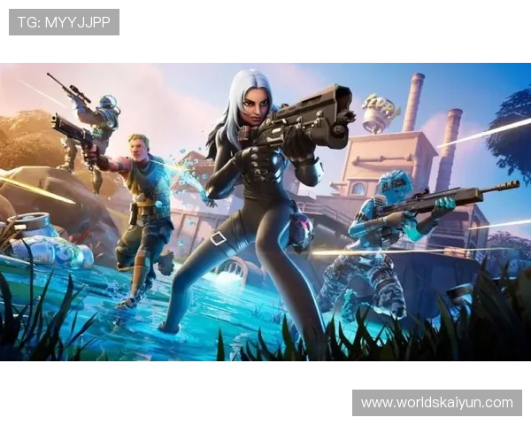 开云真人手机版支持多平台 seamlessly接入，带来高清流畅的游戏体验