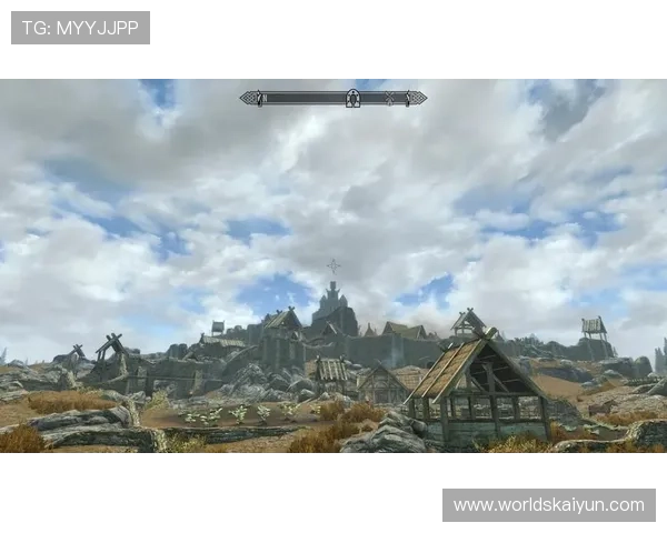 开云真人娱乐人的创新玩法：如何领略不一样的游戏人生