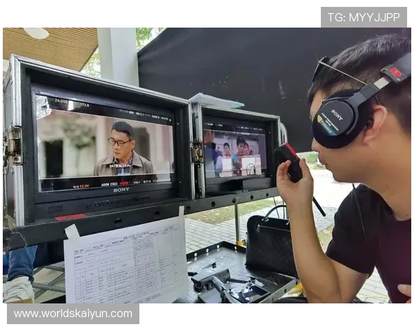 开云真人视讯平台安全可靠提供多种特色真钱游戏体验