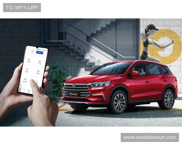 开云综合app登录教程：详细步骤让你轻松进入精彩内容