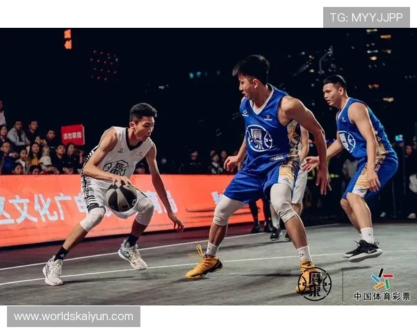 KY体育：探索最新体育赛事资讯与精彩瞬间