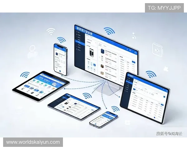 开云app下载：享受个性化定制服务和专属优惠的官方移动应用推荐