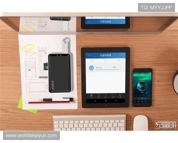 开云体育app评价：支付方式多样性与资金安全保障分析
