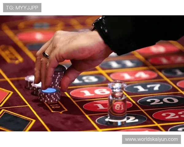 开云体育博彩：新手入门指南与常见问题解答助你快速掌握博彩技巧