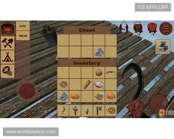 开云体育游戏网址用户指南，详细操作流程帮助新手快速上手