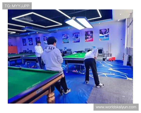 开云体育真人平台：创新的互动玩法带来沉浸式的体育娱乐新体验