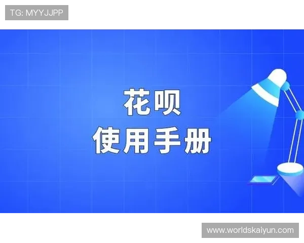 开云入口方便快捷，轻松开启专属奢华购物之旅