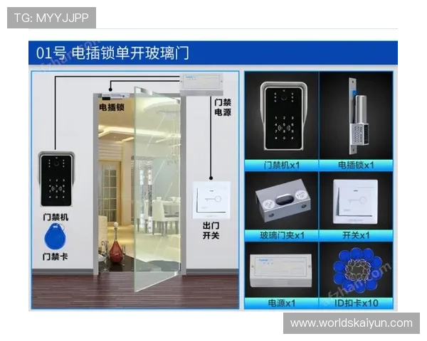 开云官方网站入口二维码获取指南，详细步骤帮助用户快速找到官方入口