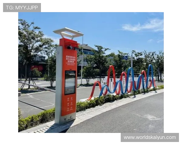 开云完美体育官方旗舰店：全面满足您的运动健身需求