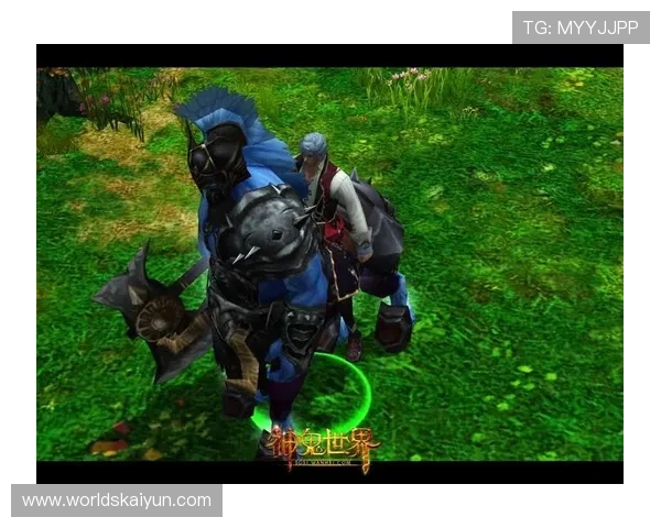 开云棋牌旗舰厅注册平台最新版本上线，享受流畅稳定的游戏体验