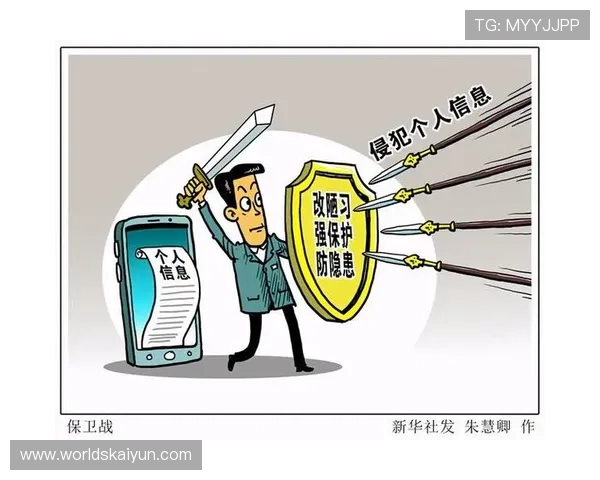 开云网页版登录的安全性分析，如何保护个人信息