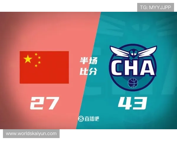 KY体育网站赛事数据分析，提供专业的比赛预测和实时比分更新服务