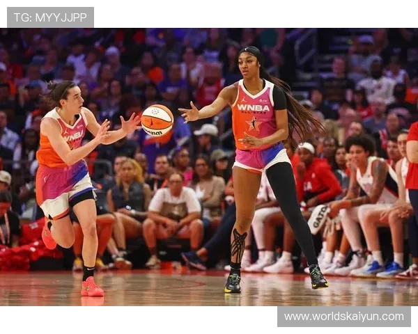 开云KY在线：如何通过开云KY平台获取最新的时尚资讯与潮流趋势