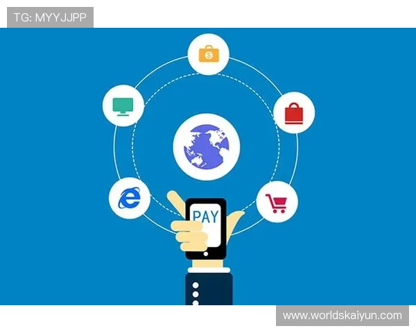 开云体育app评价：界面设计与操作流程的用户体验分析