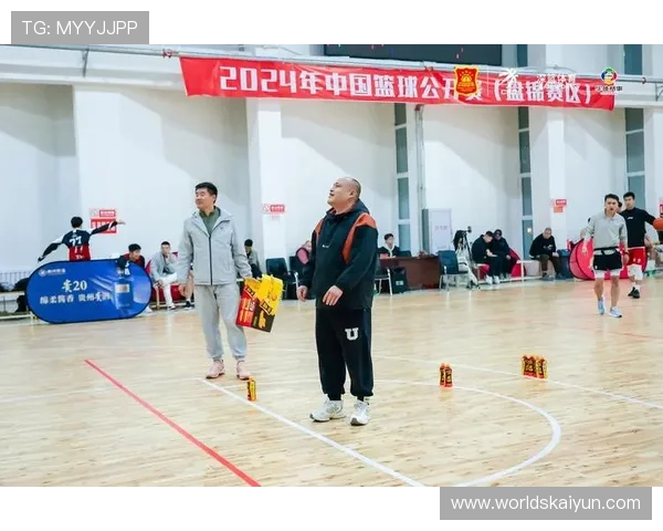 开云体育全站：开云体育全站未来发展趋势与创新功能展望