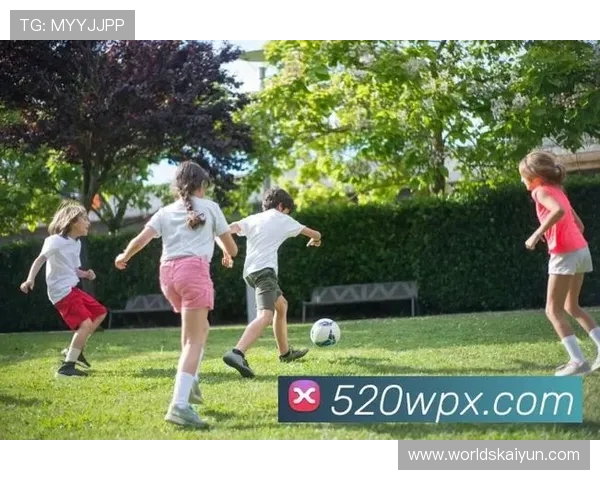 开云体育官网下载入口，快速注册体验多样体育赛事直播