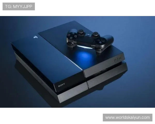 开云体育平台评价：平台数据安全措施与隐私保护措施详解