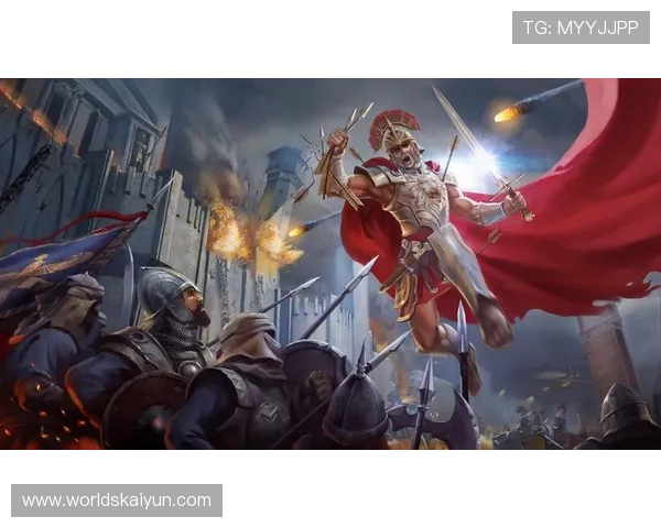 开云体育游戏官网官方入口，提供全面赛事资讯与在线投注服务