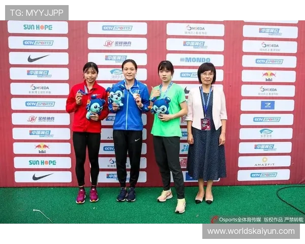 开云体育网娱乐：全面解析开云体育网娱乐的丰富娱乐内容与用户体验