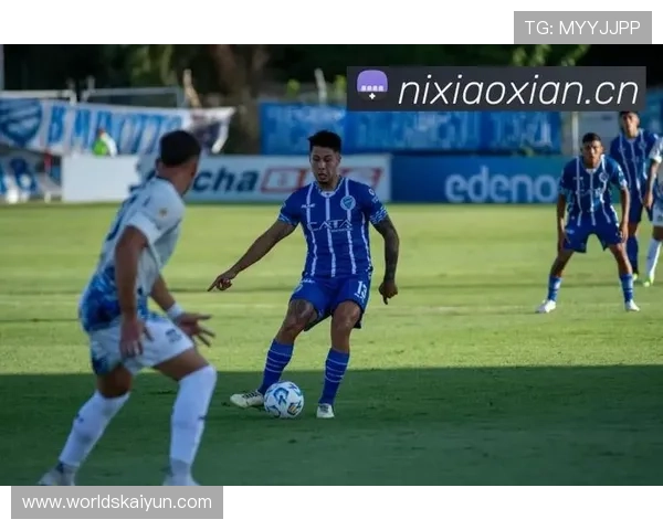 开开云体育入口，为您提供实时赛事数据和分析