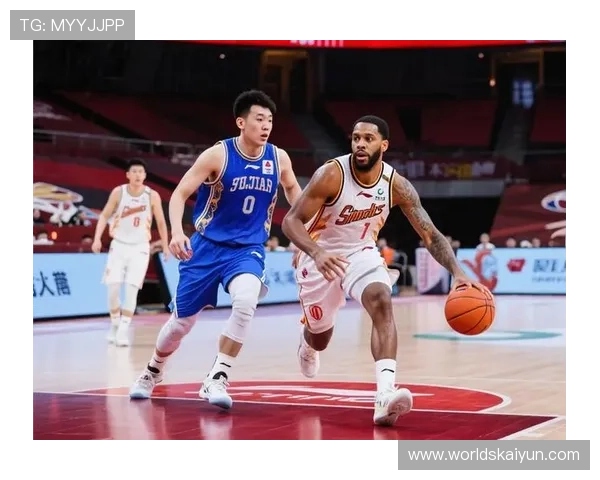 开运体育手机版APP支持多种运动项目，满足不同用户的多样化运动需求