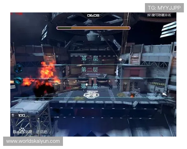 ky体育在线官网最新登录入口全面解析帮助玩家顺利进入平台体验优质游戏内容