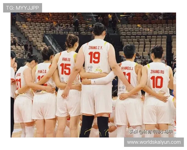 全球领先的国际体育直播平台推荐及其独特优势详尽介绍