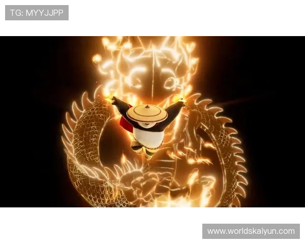 开云Kaiyun手机版全面升级，带你体验极致游戏乐趣与流畅操作体验