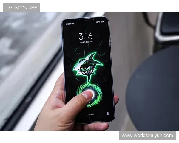 开云体育手机娱乐：便捷的操作界面和快速加载速度提升整体使用体验