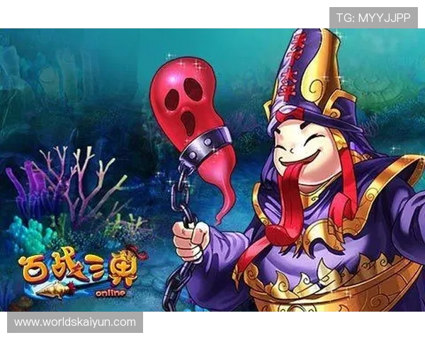 开云全站app官方网站入口使用教程，详细步骤指导助你顺利进入游戏世界