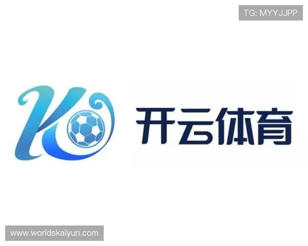 开云官方体育app用户评价与反馈,了解真实使用体验与改进建议 开云官方体育app用户评价与反馈,了解真实使用体验与改进建议