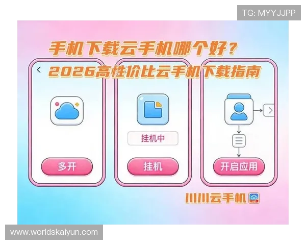 开云手机官方网站最新版本下载与安装指南,全面解析开云手机的功能与使用技巧
