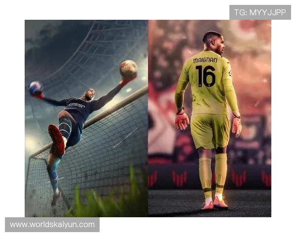 开云投注与AC米兰合作的深度解析:合作内容、赞助权益及未来合作展望 开云投注与AC米兰合作的深度解析:合作内容、赞助权益及未来合作展望