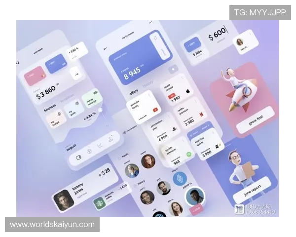 开云登录娱乐平台优化用户体验提供多样化的游戏选择与优质服务 开云登录娱乐平台优化用户体验提供多样化的游戏选择与优质服务