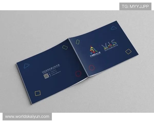 开云集团旗下品牌定位详解：如何打造高端奢华品牌形象