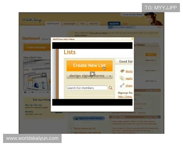 开运开户下载官网用户评价与反馈,了解真实玩家的使用体验 开运开户下载官网用户评价与反馈,了解真实玩家的使用体验
