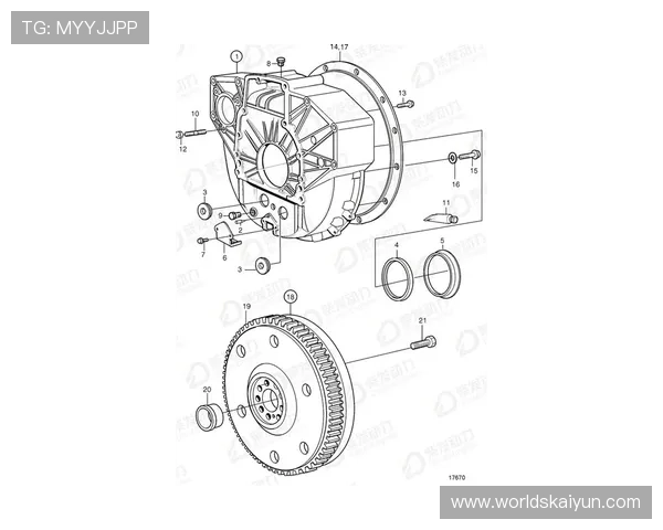 掌握kaiyun体育app入口登录官网的最新动态与更新内容，第一时间获取官方通知
