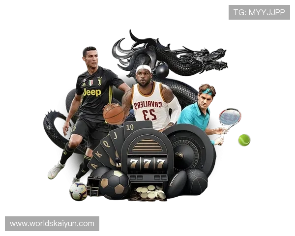 探索开云体育app官方版入口,感受不同运动带来的魅力