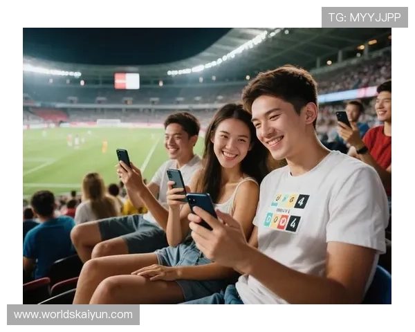 探讨开云体育app官网入口网页版在赛事直播中的表现与效果