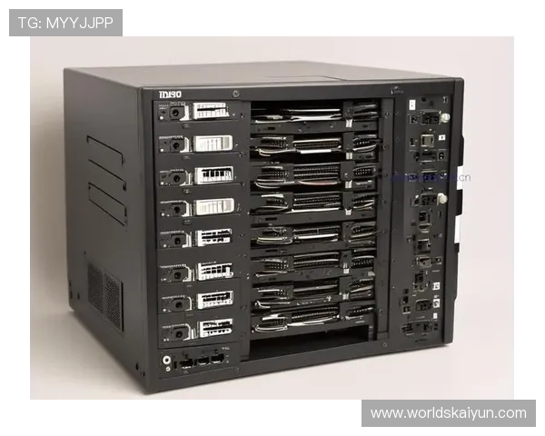 探索开云平台官网的产品特色与客户服务指南