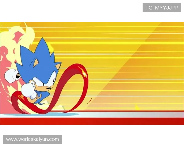 揭秘开云体育网站登录入口的登录步骤,让你畅玩游戏无阻碍 揭秘开云体育网站登录入口的登录步骤,让你畅玩游戏无阻碍