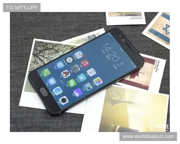 星空体育电脑版:优化界面设计提升观看体验让体育迷爱不释手 星空体育电脑版:优化界面设计提升观看体验让体育迷爱不释手