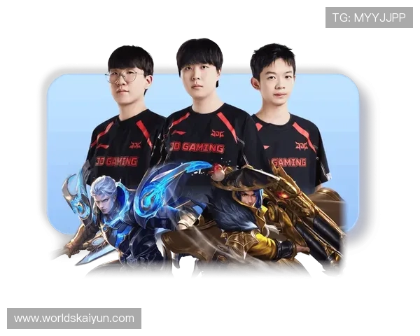 苹果用户必备的云开体育官方最新版app下载指南，轻松获取最新体育资讯与高清赛事直播